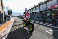 march-2018;motorbikes;no-limits;peter-wileman-photography;portugal;trackday-digital-images;valencia